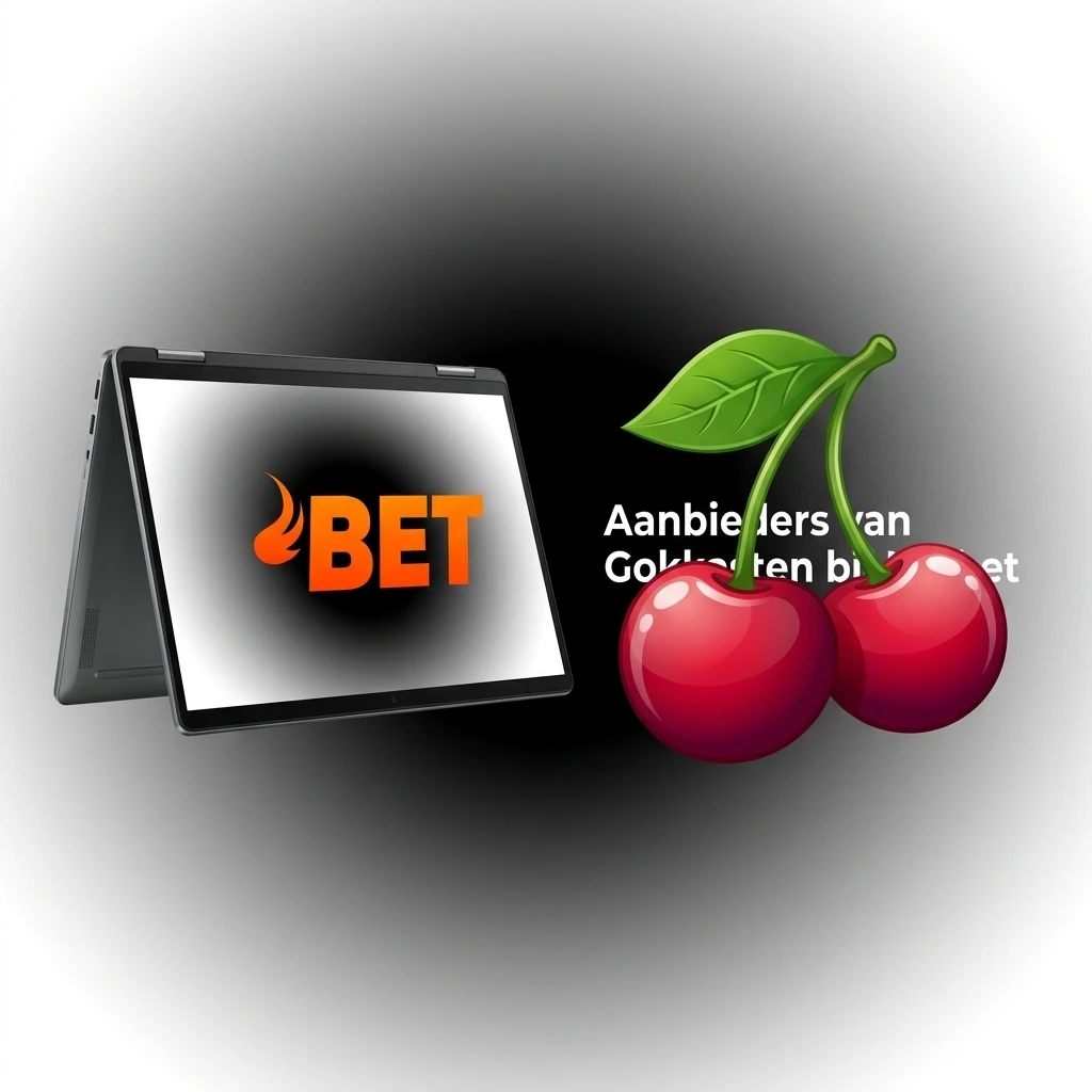 Nixbet softwareaanbieders gokkasten met NetEnt, Pragmatic Play, Microgaming en meer dan 60 top leveranciers