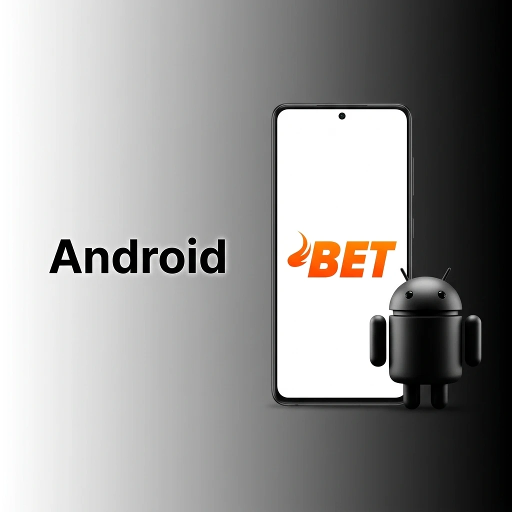 Nixbet Android-app installatie via APK op smartphone of tablet met Android 6.0 of hoger