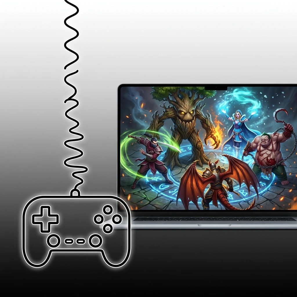 Grootste Dota 2 toernooien om op te wedden zoals The International, ESL, BLAST en PGL bij Nixbet