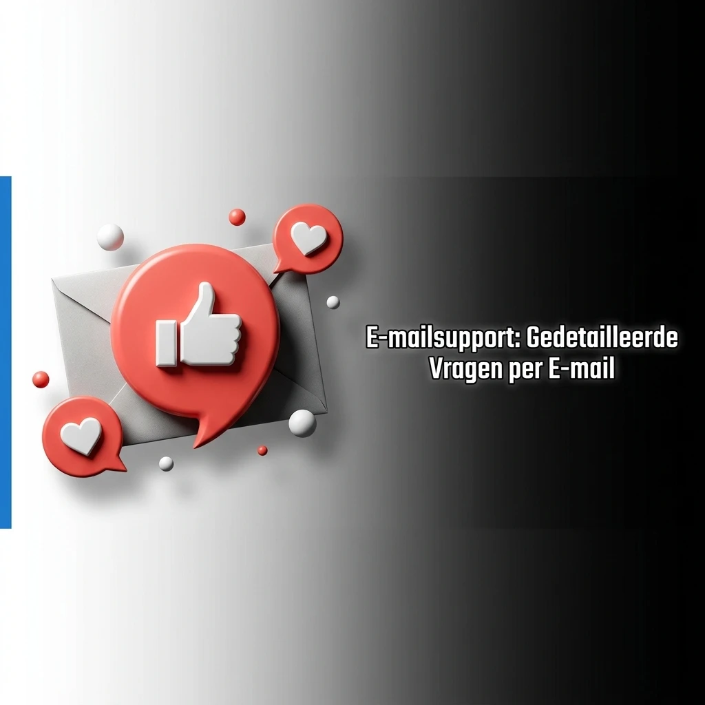 Nixbet e-mailsupport voor klachten, KYC-documenten en vragen met reactietijd binnen 24 uur op werkdagen