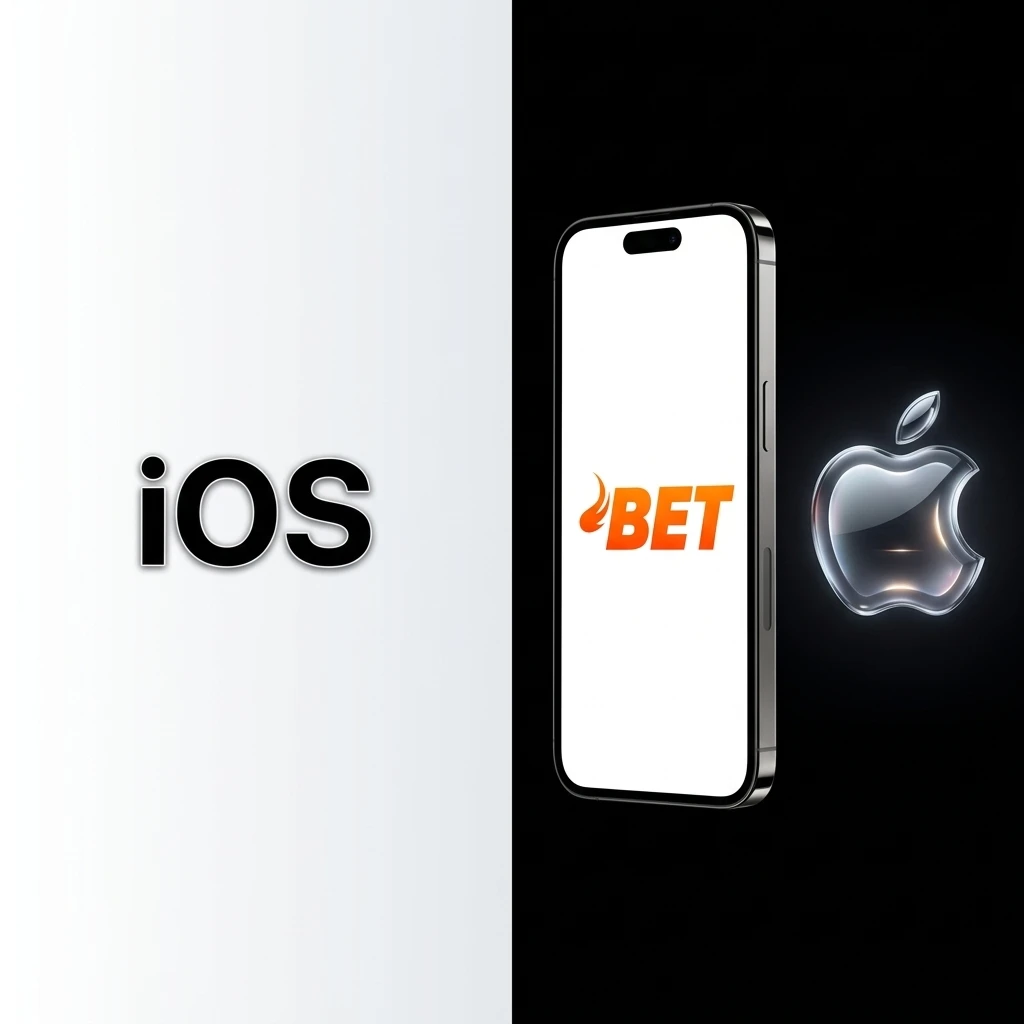 Nixbet iOS-app in ontwikkeling – gebruik de mobiele website via Safari op iPhone of iPad als snelkoppeling