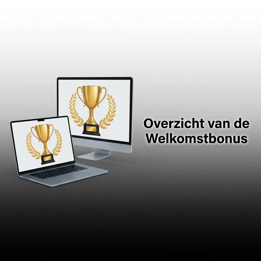 Nixbet welkomstbonus tabel: drie stortingen tot 1000 EUR en 225 gratis spins