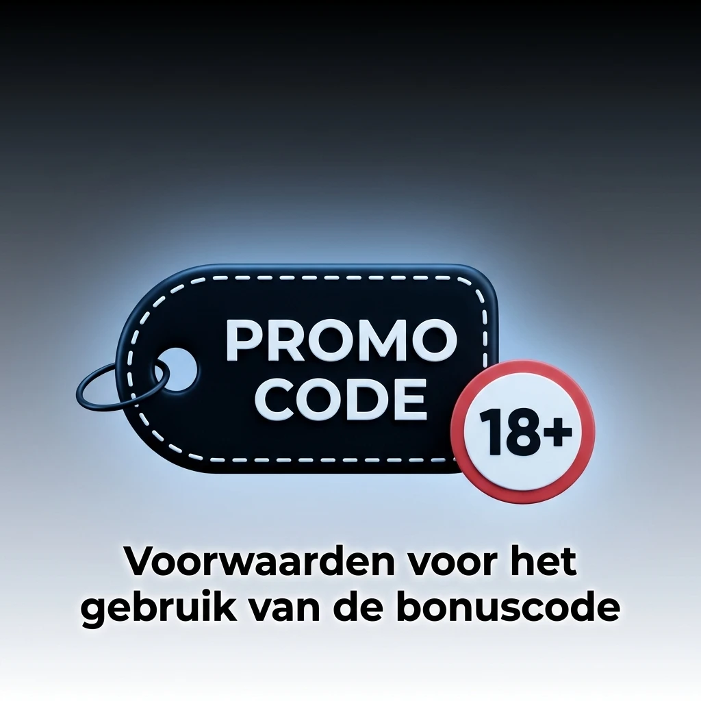Voorwaarden Nixbet bonuscode: welkomstbonus tot 1000 EUR en 225 free spins voor nieuwe spelers