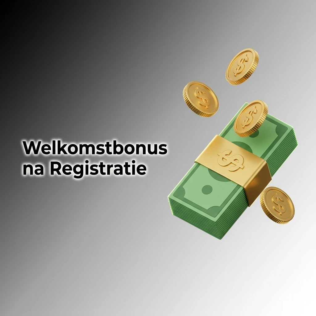 Welkomstbonus overzicht: tot 1000 EUR en 225 gratis spins verdeeld over drie stortingen voor nieuwe spelers
