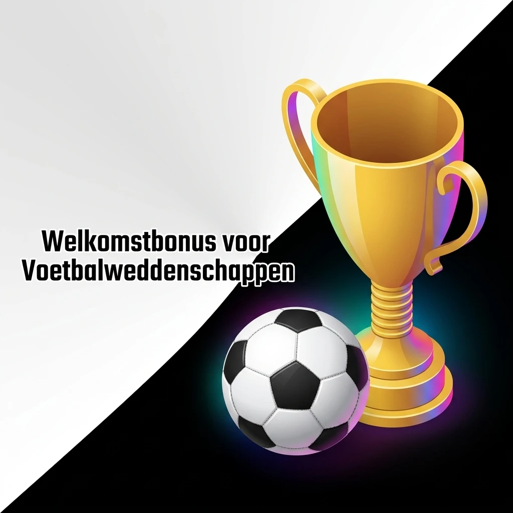 Nixbet welkomstbonus tot 1000 EUR en 225 free spins voor nieuwe spelers op voetbalweddenschappen
