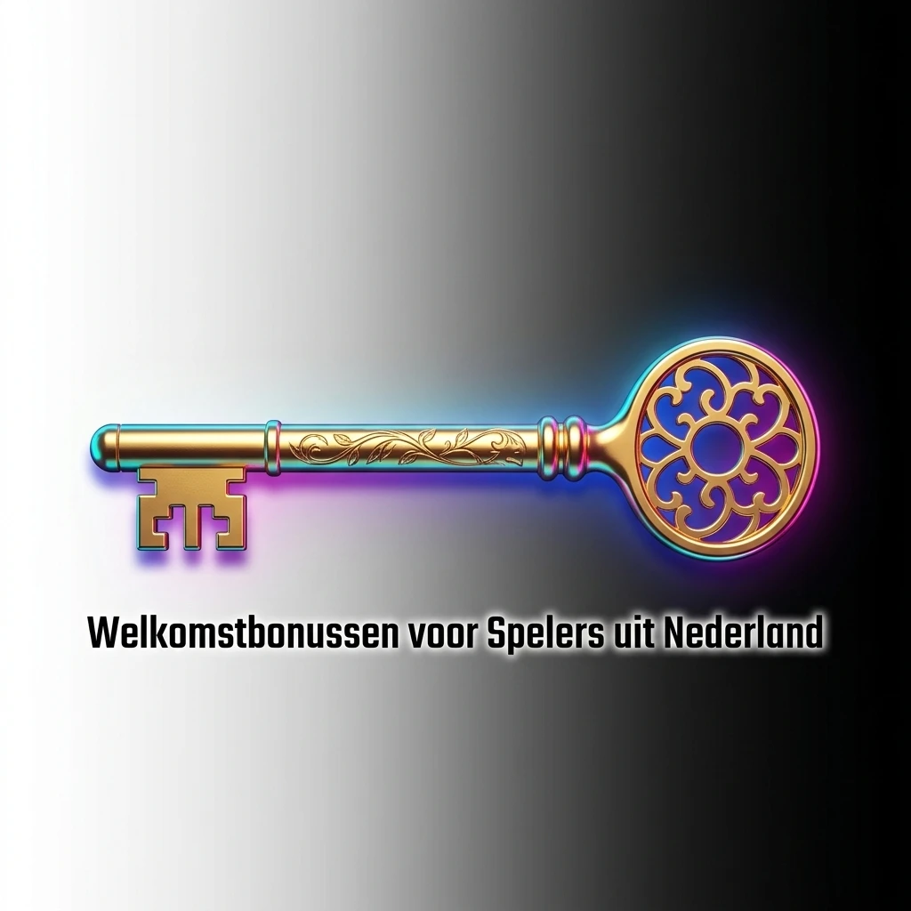 Nixbet welkomstpakket tot 1.000 EUR en 225 free spins verdeeld over drie stortingen voor Nederlandse spelers
