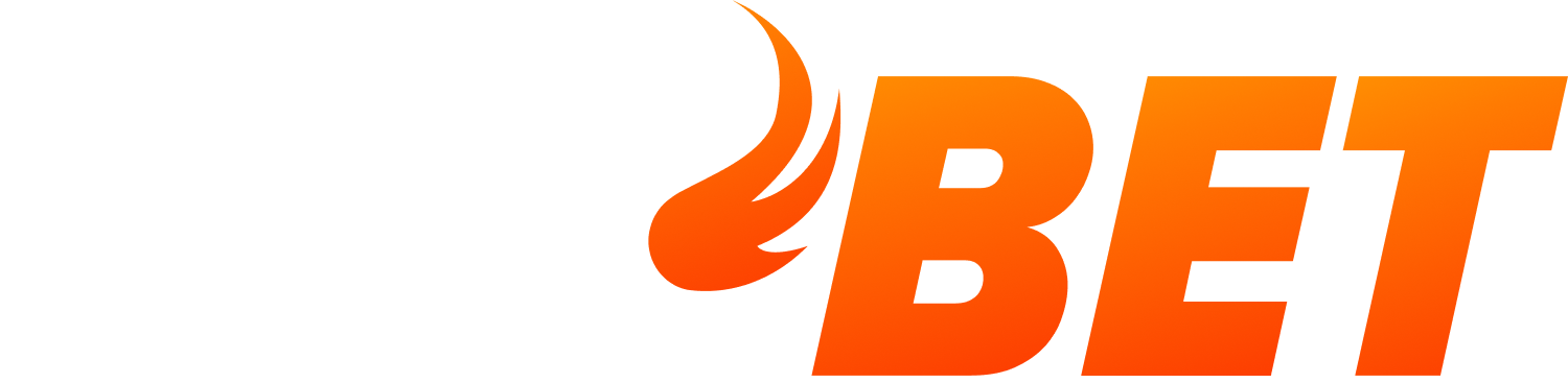 Nixbet NL